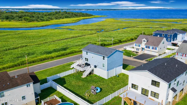 $799,900 | 607 Bay Avenue, Union Beach, NJ 07735