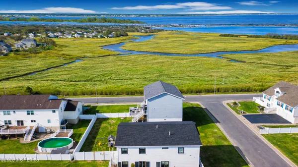 $799,900 | 607 Bay Avenue, Union Beach, NJ 07735