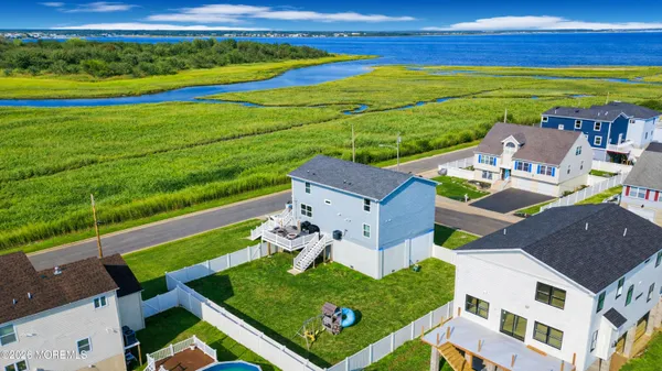 $799,900 | 607 Bay Avenue, Union Beach, NJ 07735