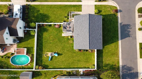 $799,900 | 607 Bay Avenue, Union Beach, NJ 07735