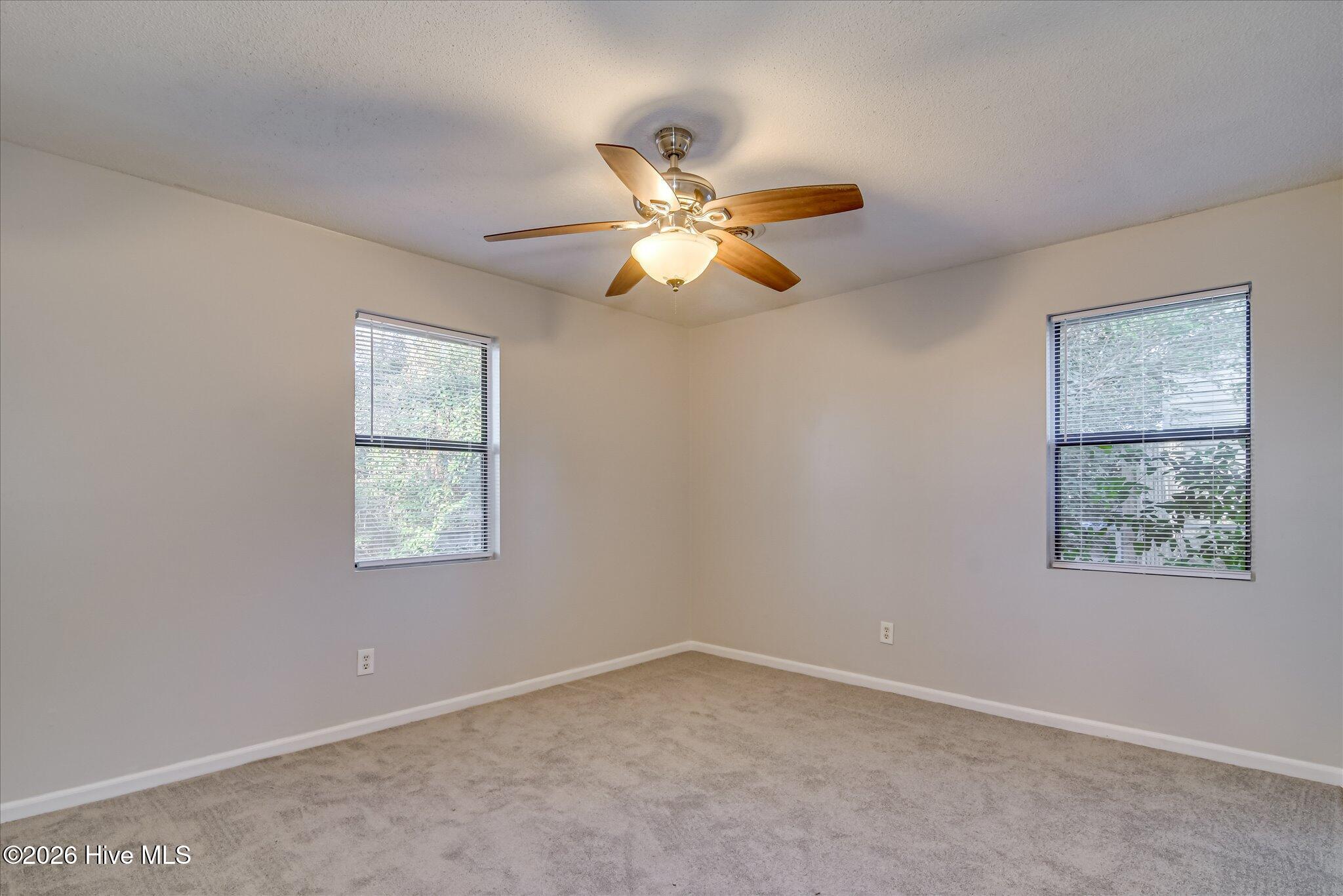 4111 Fair Oaks Road Martinez, GA 30907 - Photo 19 of 35 Gallery Image 19
