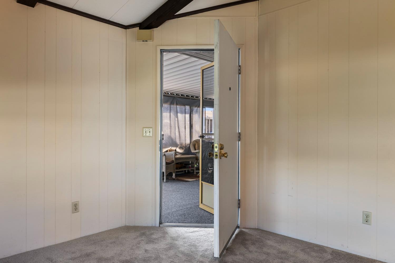 1400 North Tully Road, Unit 86 Turlock, CA 95380 - Photo 8 of 36