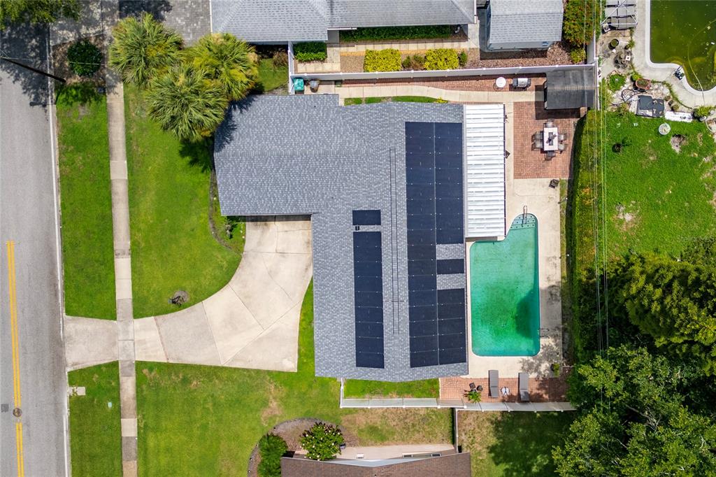 2758 Banchory Road Winter Park, FL 32792 - Photo 11 of 37