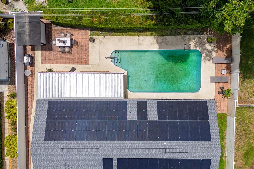 2758 Banchory Road Winter Park, FL 32792 - Photo 12 of 37