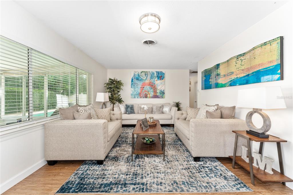 2758 Banchory Road Winter Park, FL 32792 - Photo 13 of 37