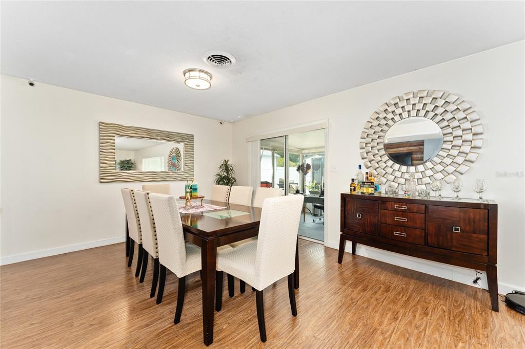 2758 Banchory Road Winter Park, FL 32792 - Photo 14 of 37