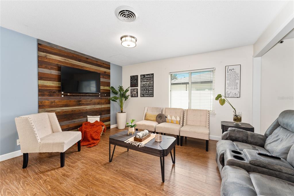 2758 Banchory Road Winter Park, FL 32792 - Photo 15 of 37