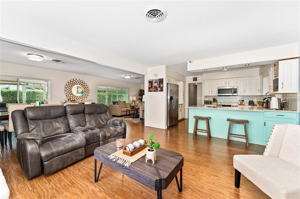 2758 Banchory Road Winter Park, FL 32792 - Photo 16 of 37