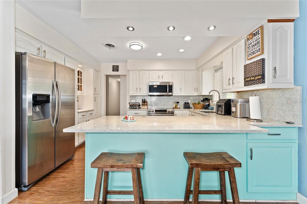 2758 Banchory Road Winter Park, FL 32792 - Photo 17 of 37