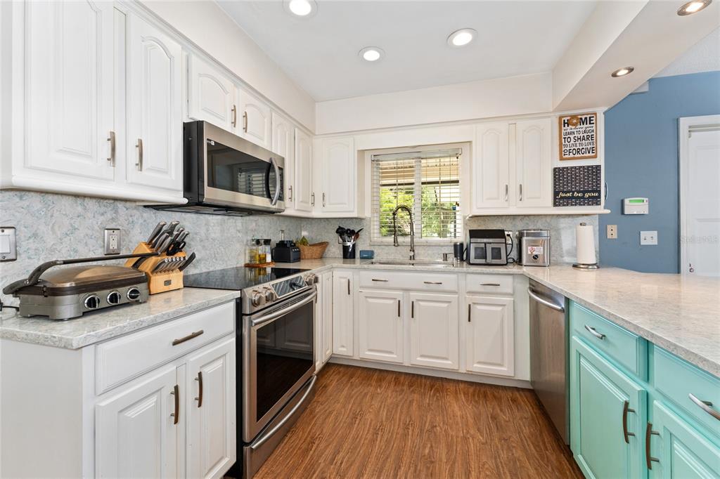 2758 Banchory Road Winter Park, FL 32792 - Photo 18 of 37