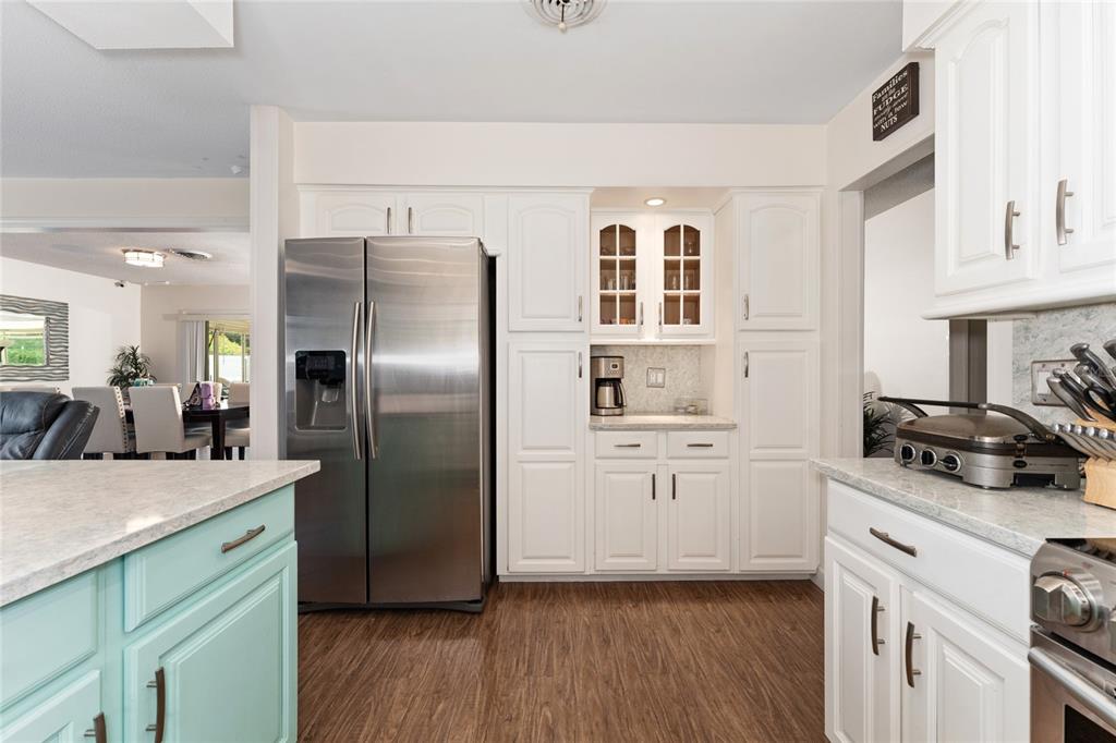 2758 Banchory Road Winter Park, FL 32792 - Photo 19 of 37