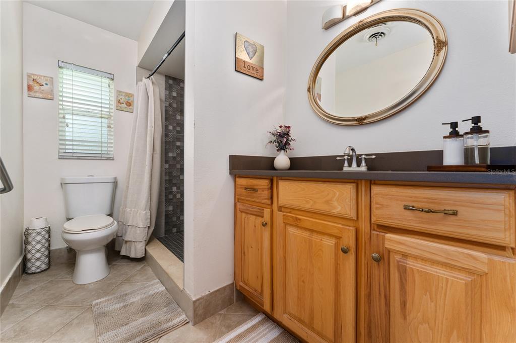 2758 Banchory Road Winter Park, FL 32792 - Photo 20 of 37