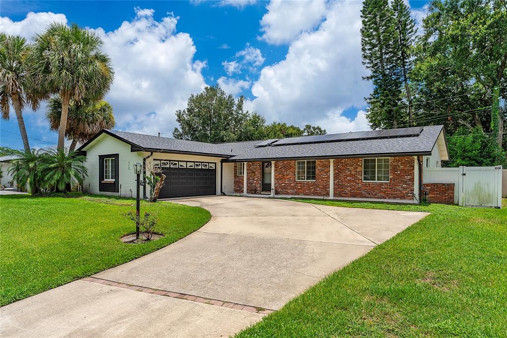 2758 Banchory Road Winter Park, FL 32792 - Photo 2 of 37