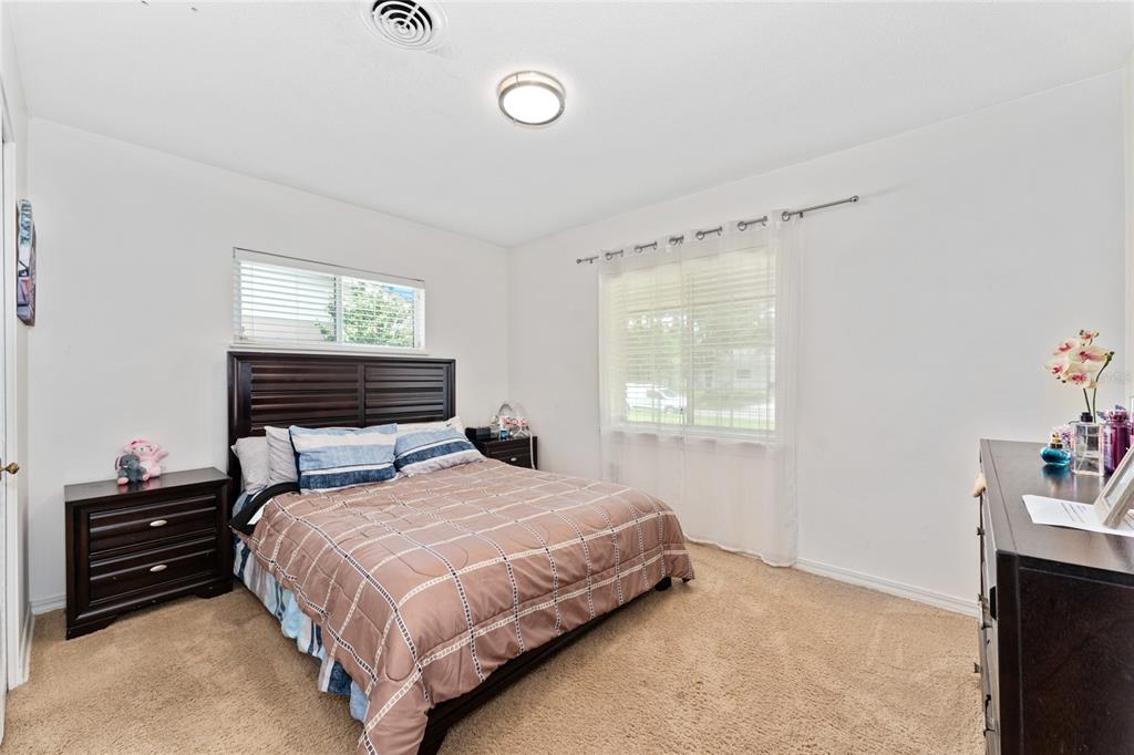 2758 Banchory Road Winter Park, FL 32792 - Photo 22 of 37