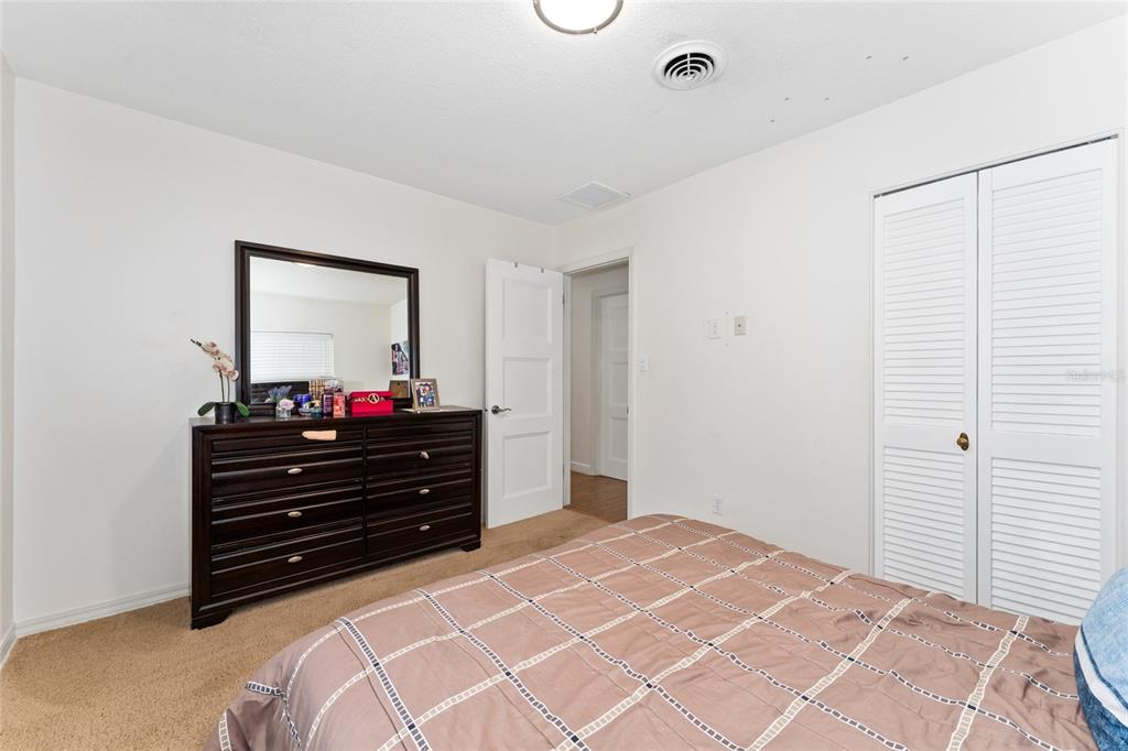 2758 Banchory Road Winter Park, FL 32792 - Photo 23 of 37