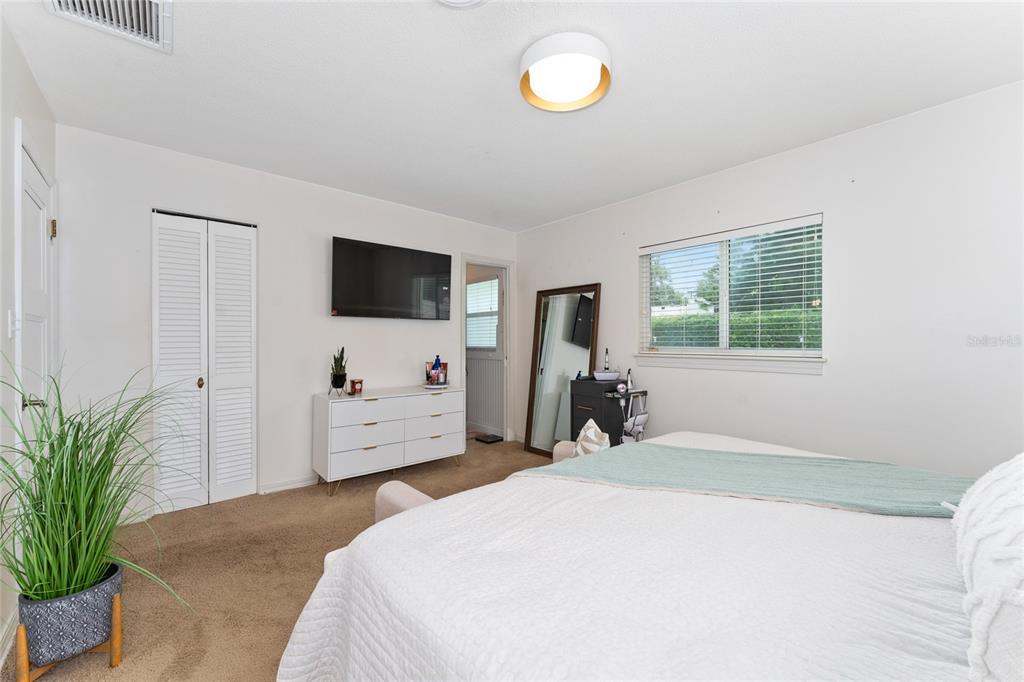 2758 Banchory Road Winter Park, FL 32792 - Photo 24 of 37