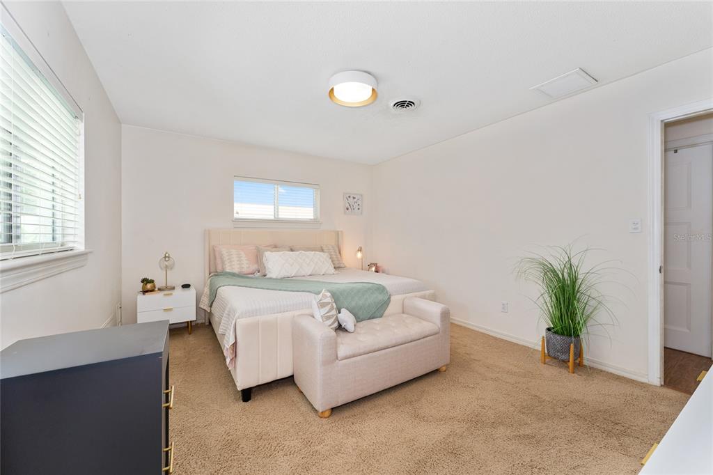 2758 Banchory Road Winter Park, FL 32792 - Photo 25 of 37