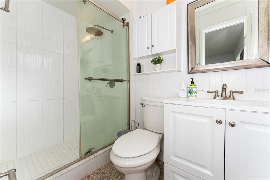 2758 Banchory Road Winter Park, FL 32792 - Photo 26 of 37