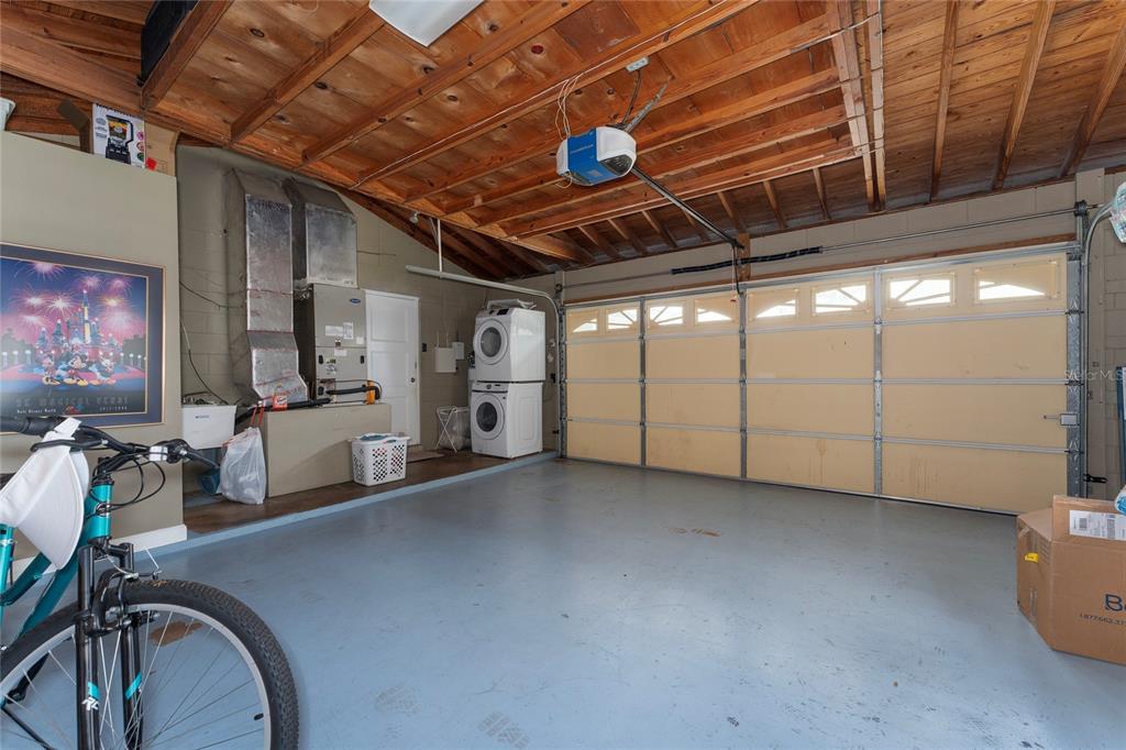 2758 Banchory Road Winter Park, FL 32792 - Photo 27 of 37