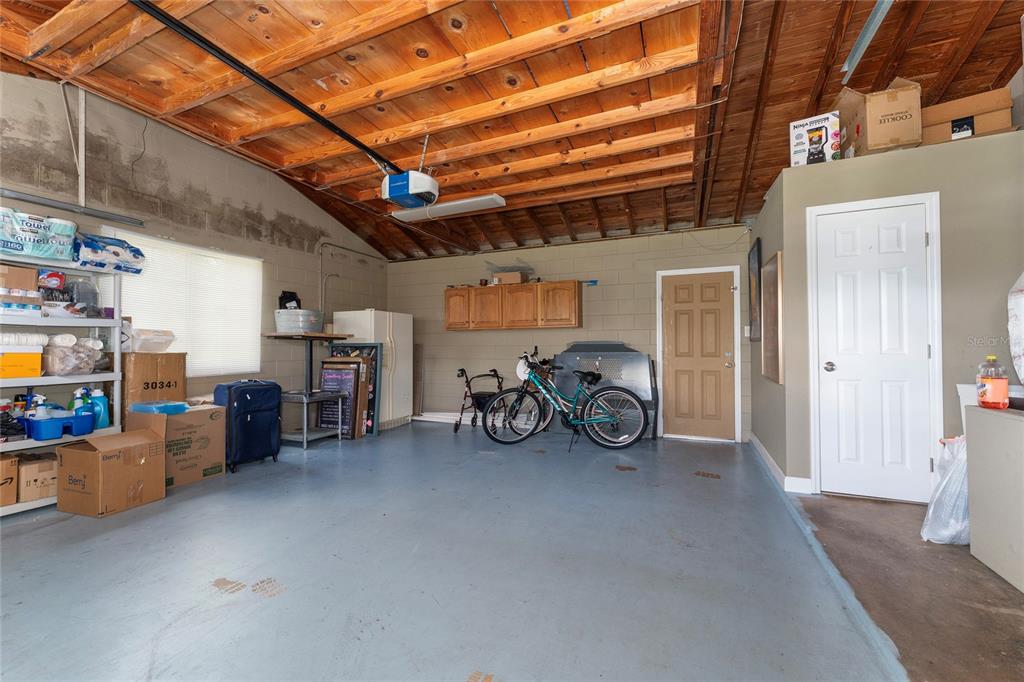 2758 Banchory Road Winter Park, FL 32792 - Photo 28 of 37