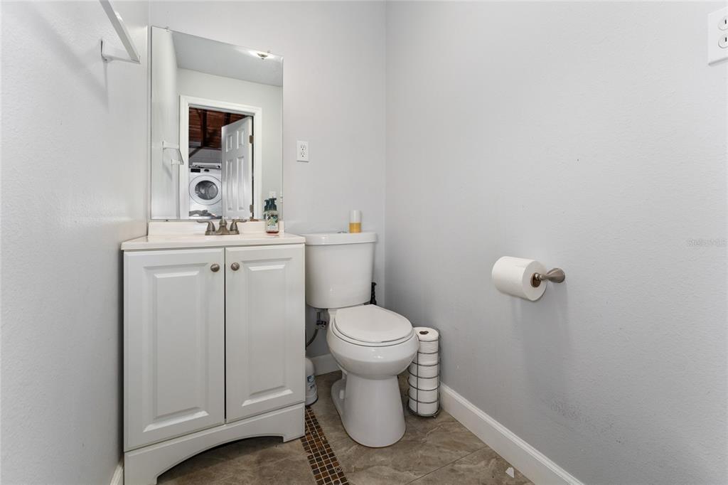 2758 Banchory Road Winter Park, FL 32792 - Photo 29 of 37