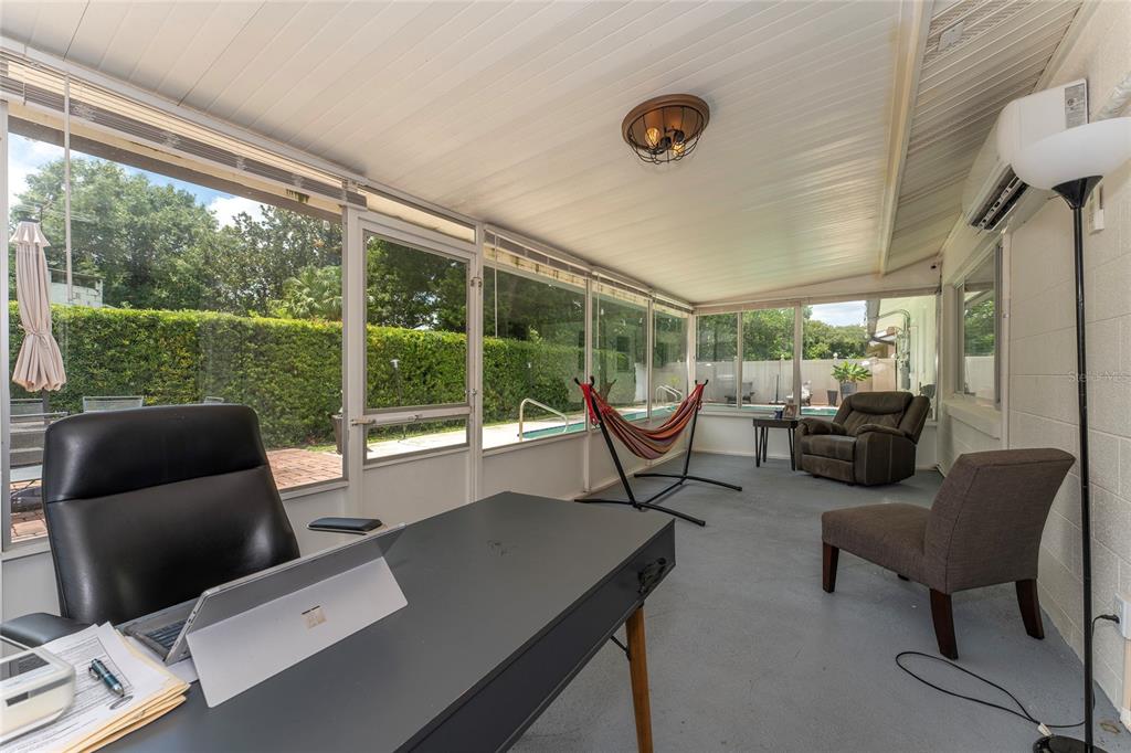 2758 Banchory Road Winter Park, FL 32792 - Photo 30 of 37