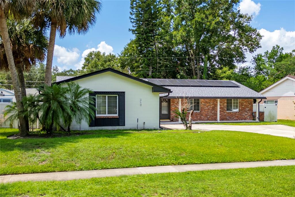 2758 Banchory Road Winter Park, FL 32792 - Photo 3 of 37