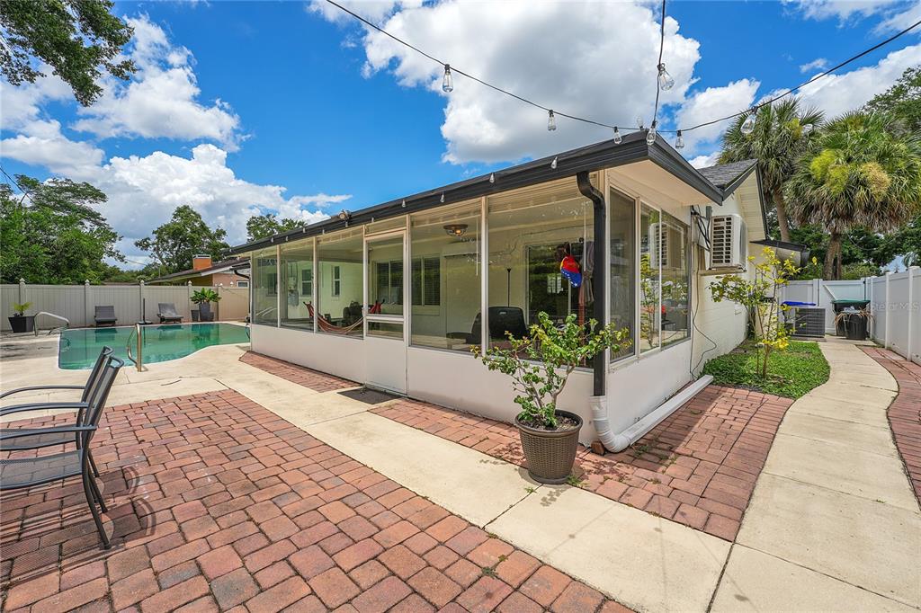 2758 Banchory Road Winter Park, FL 32792 - Photo 32 of 37