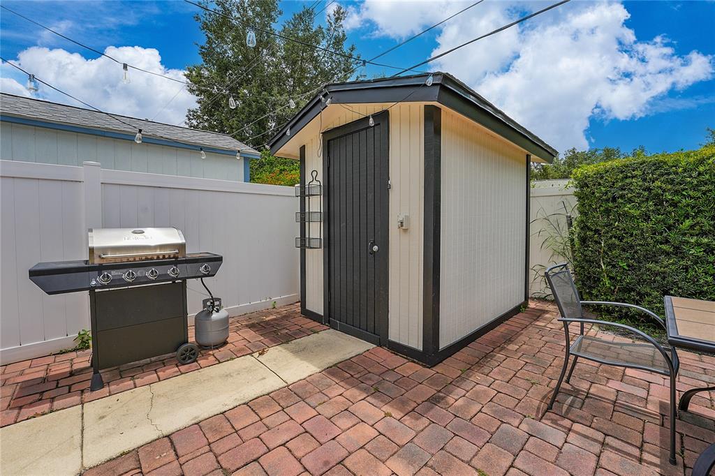 2758 Banchory Road Winter Park, FL 32792 - Photo 33 of 37