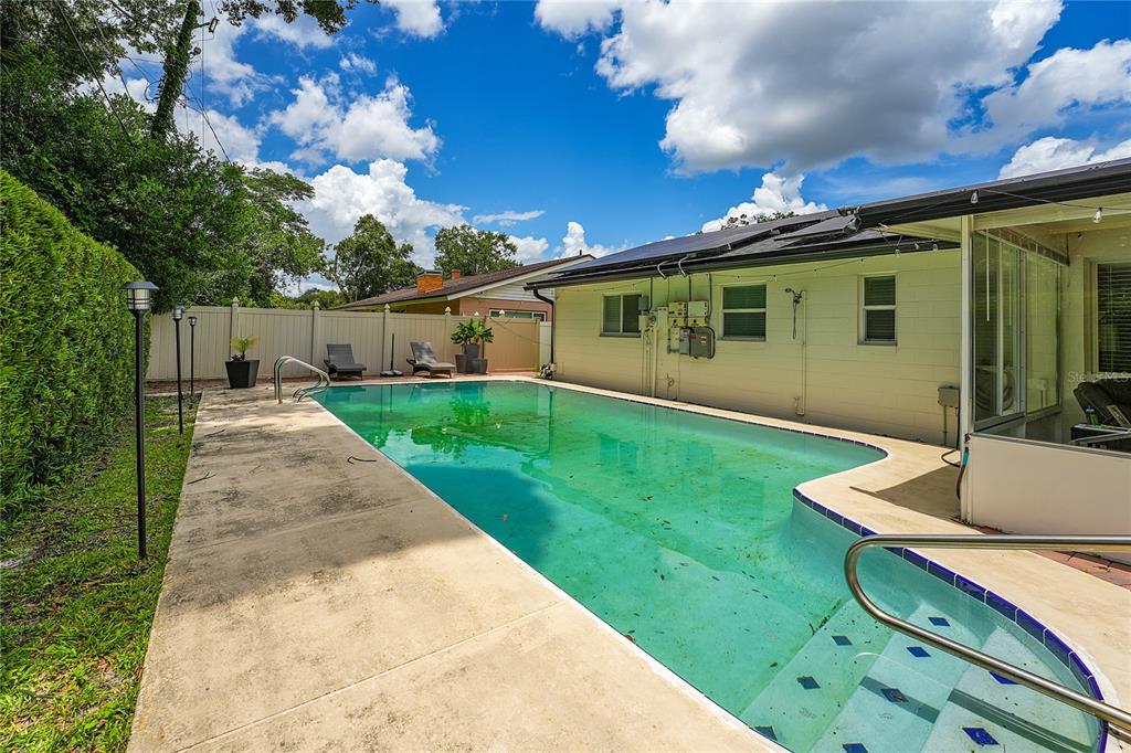 2758 Banchory Road Winter Park, FL 32792 - Photo 35 of 37