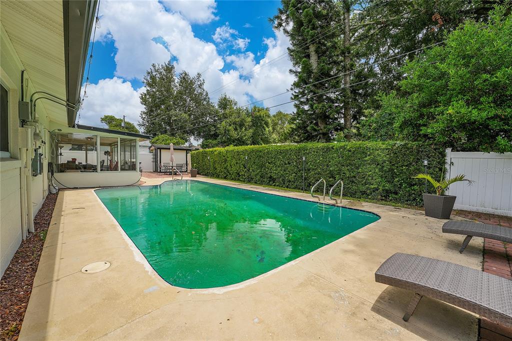 2758 Banchory Road Winter Park, FL 32792 - Photo 36 of 37