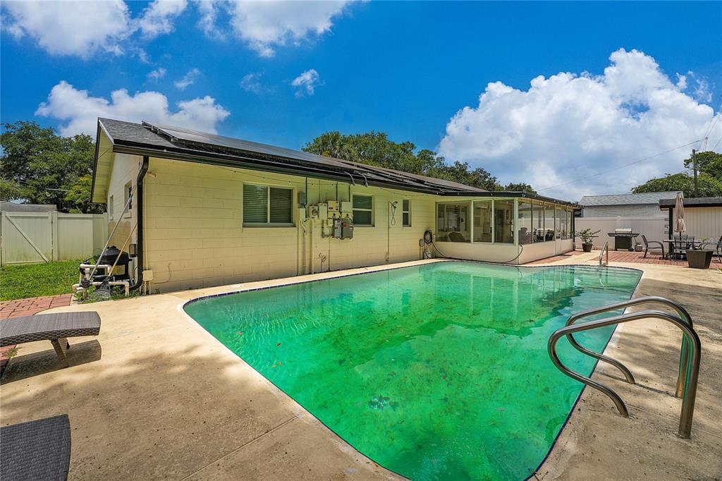 2758 Banchory Road Winter Park, FL 32792 - Photo 37 of 37