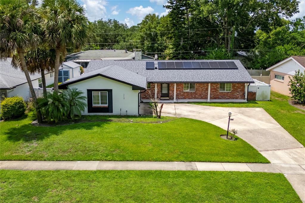 2758 Banchory Road Winter Park, FL 32792 - Photo 4 of 37