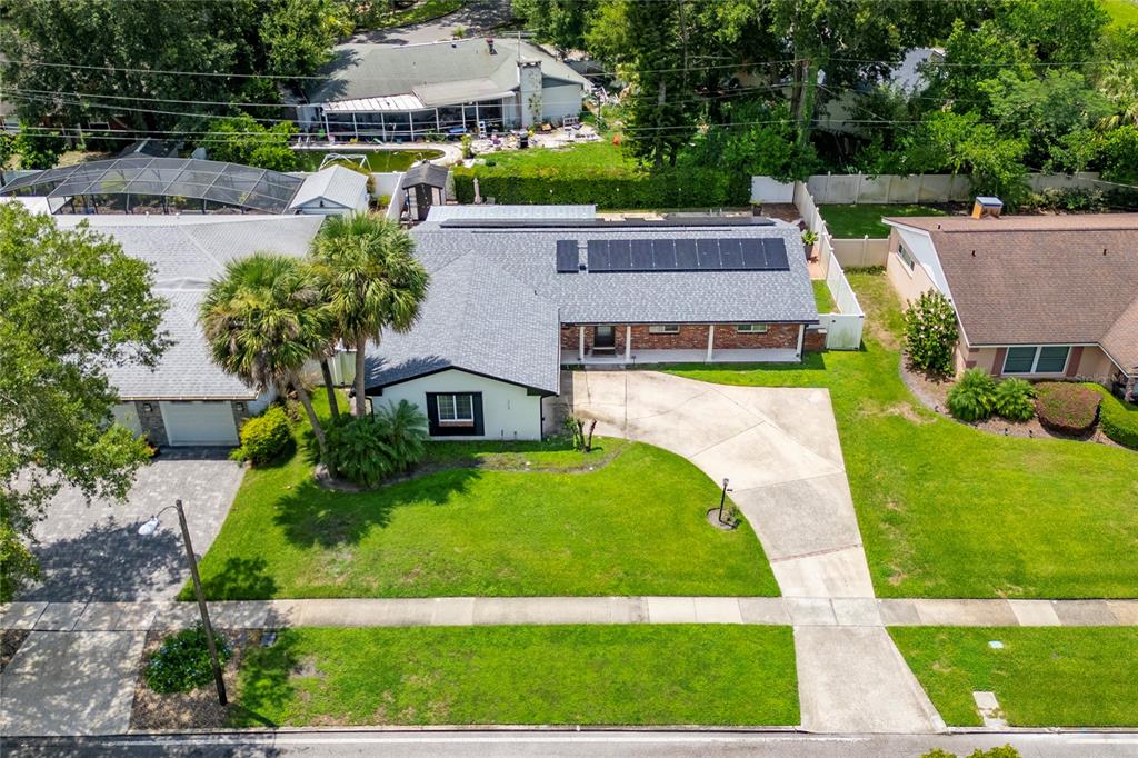 2758 Banchory Road Winter Park, FL 32792 - Photo 5 of 37