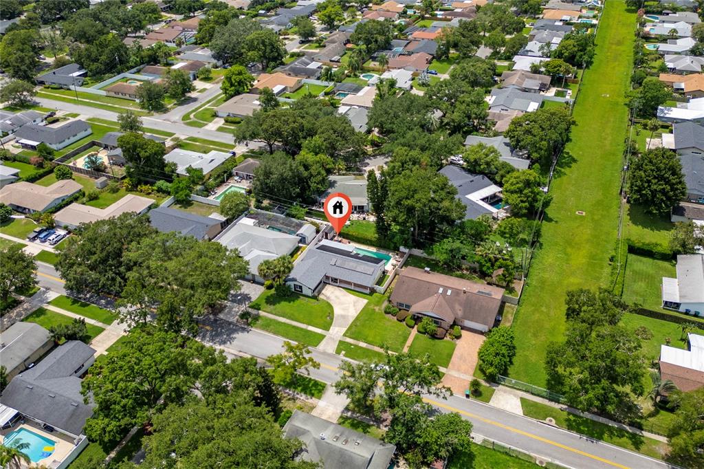 2758 Banchory Road Winter Park, FL 32792 - Photo 7 of 37