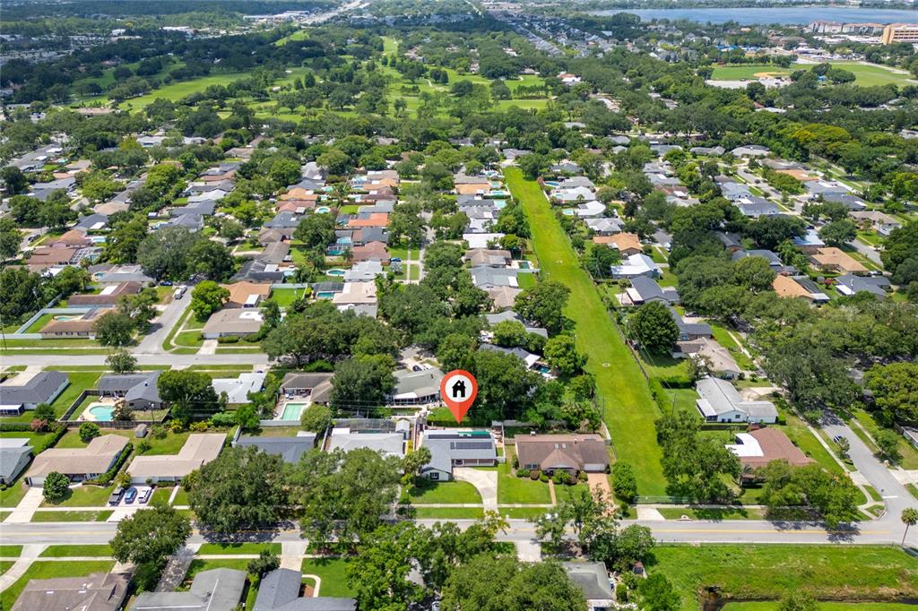 2758 Banchory Road Winter Park, FL 32792 - Photo 8 of 37