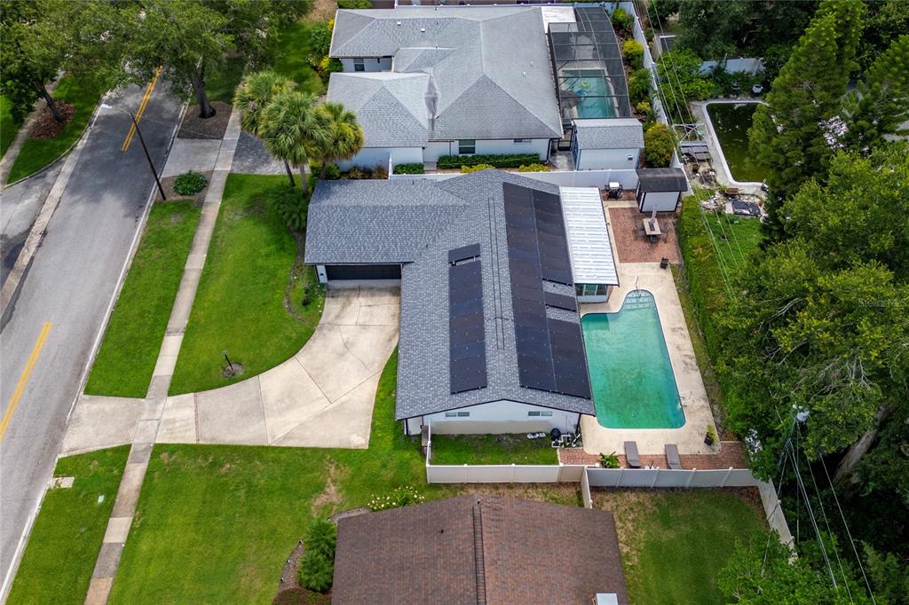 2758 Banchory Road Winter Park, FL 32792 - Photo 10 of 37