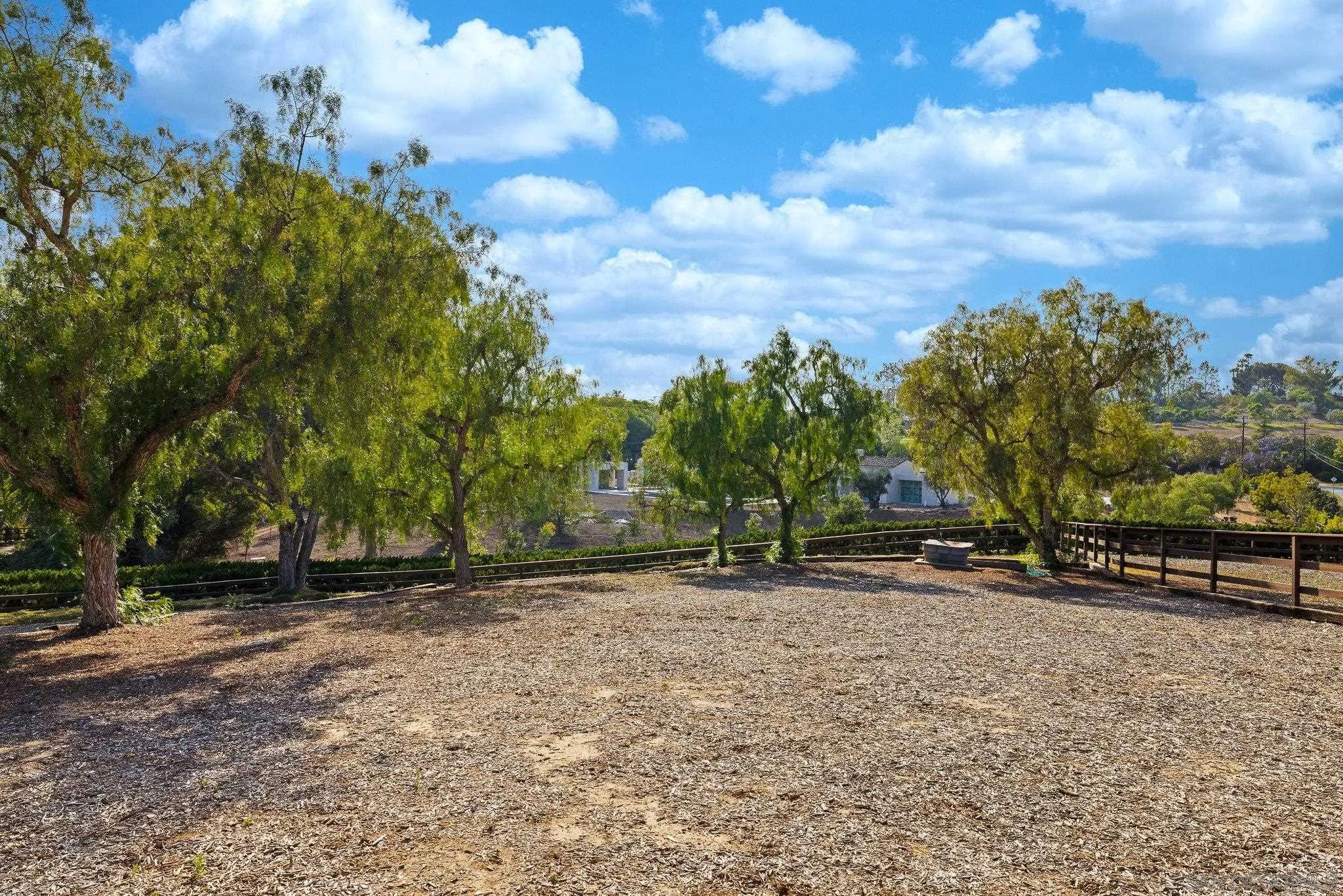 16822 Zumaque Street Rancho Santa Fe, CA 92067 - Photo 58 of 62 Gallery Image 58