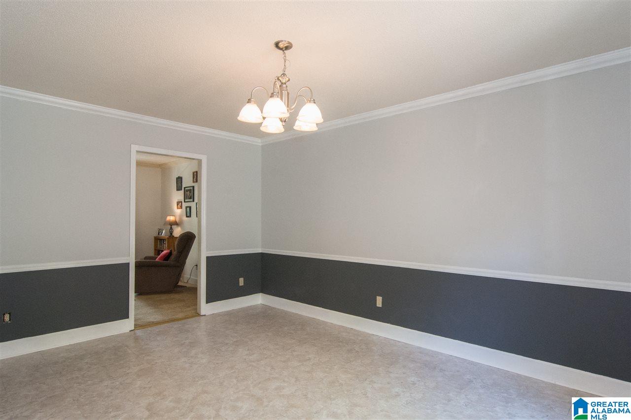 3500 William And Mary Road Birmingham, AL 35216 - Photo 31 of 36