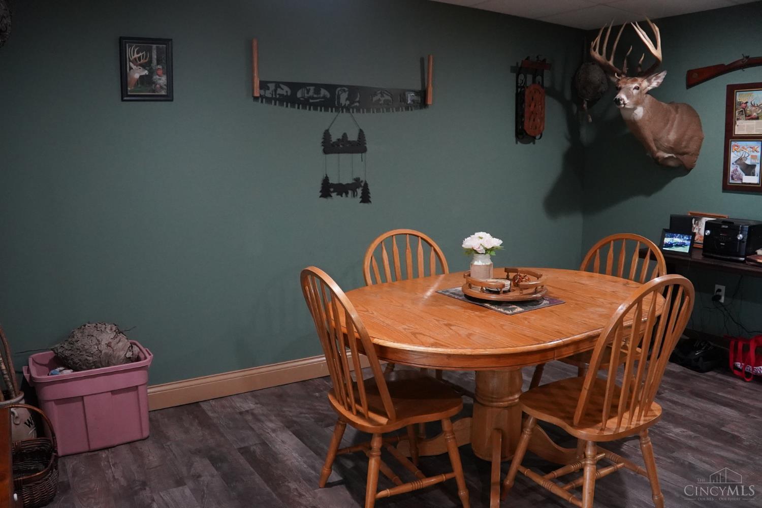 1 Inlow Avenue Peebles, OH 45660 - Photo 55 of 88
