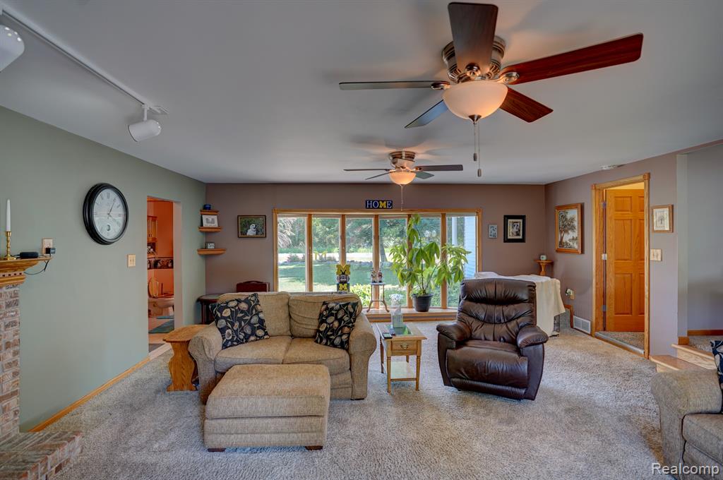 4114 West Wilson Road Clio, MI 48420 - Photo 40 of 72 Gallery Image 40