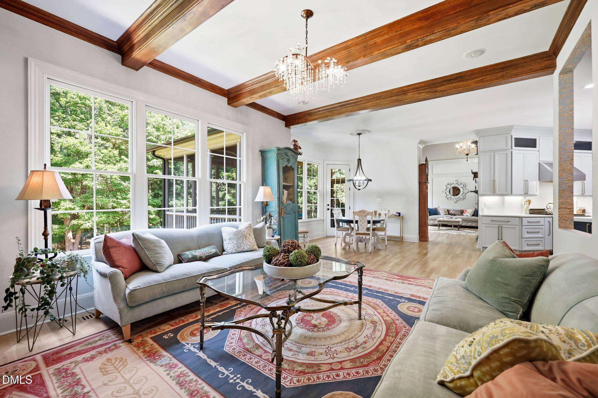 2901 Allansford Lane Raleigh, NC 27613 - Photo 28 of 92 87-web-or-mls-IMG_6367
