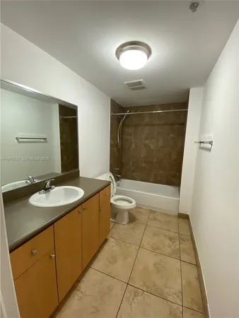 $1,990 | 435 Southwest 12th Avenue, Unit 605, Miami, FL 33130