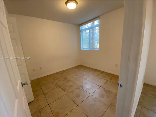 $1,990 | 435 Southwest 12th Avenue, Unit 605, Miami, FL 33130
