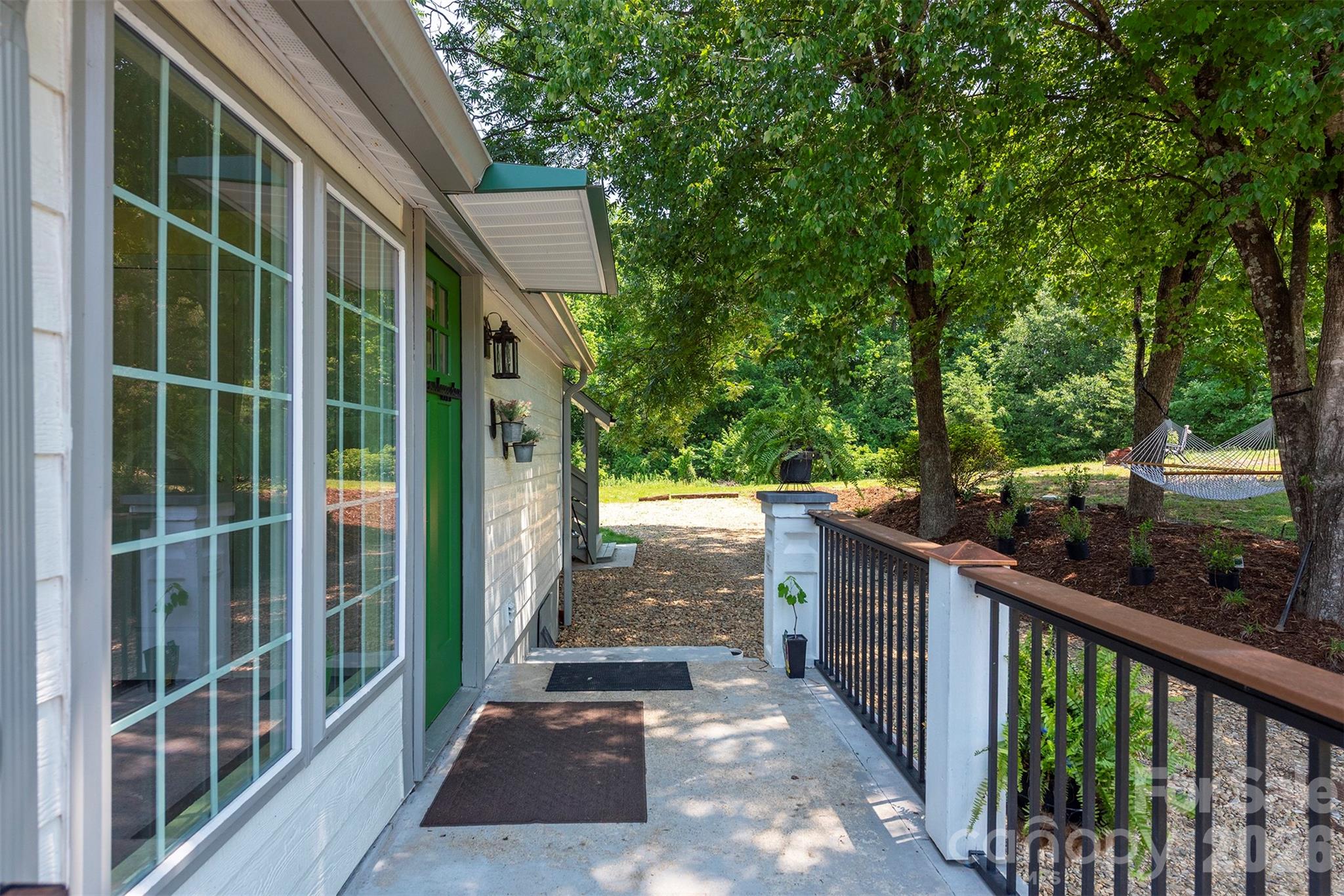 65 Walnut Street Marion, NC 28752 - Photo 41 of 42