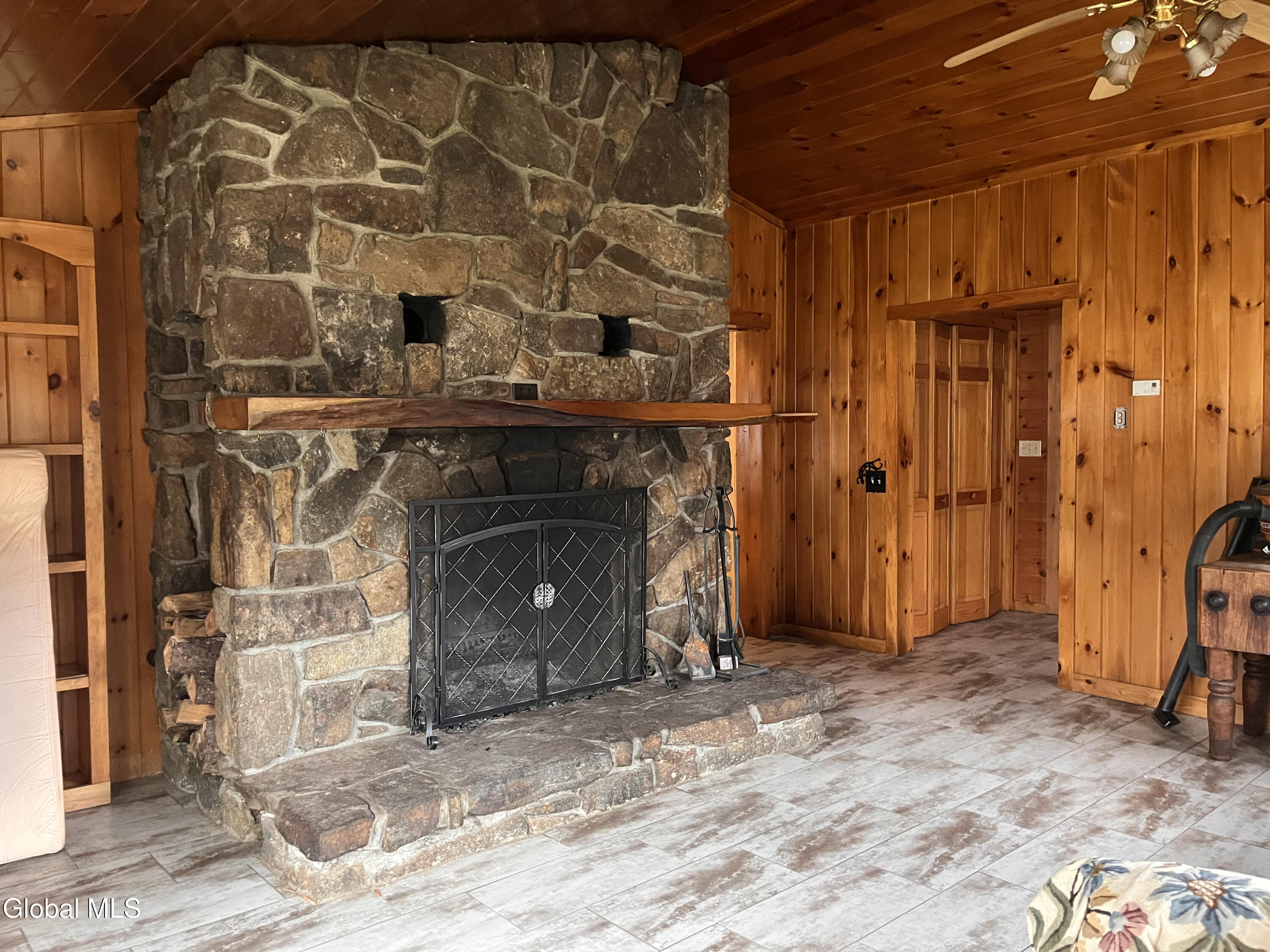 100 Fish Hollow Road Chester, NY 12853 - Photo 46 of 94 IMG_5111