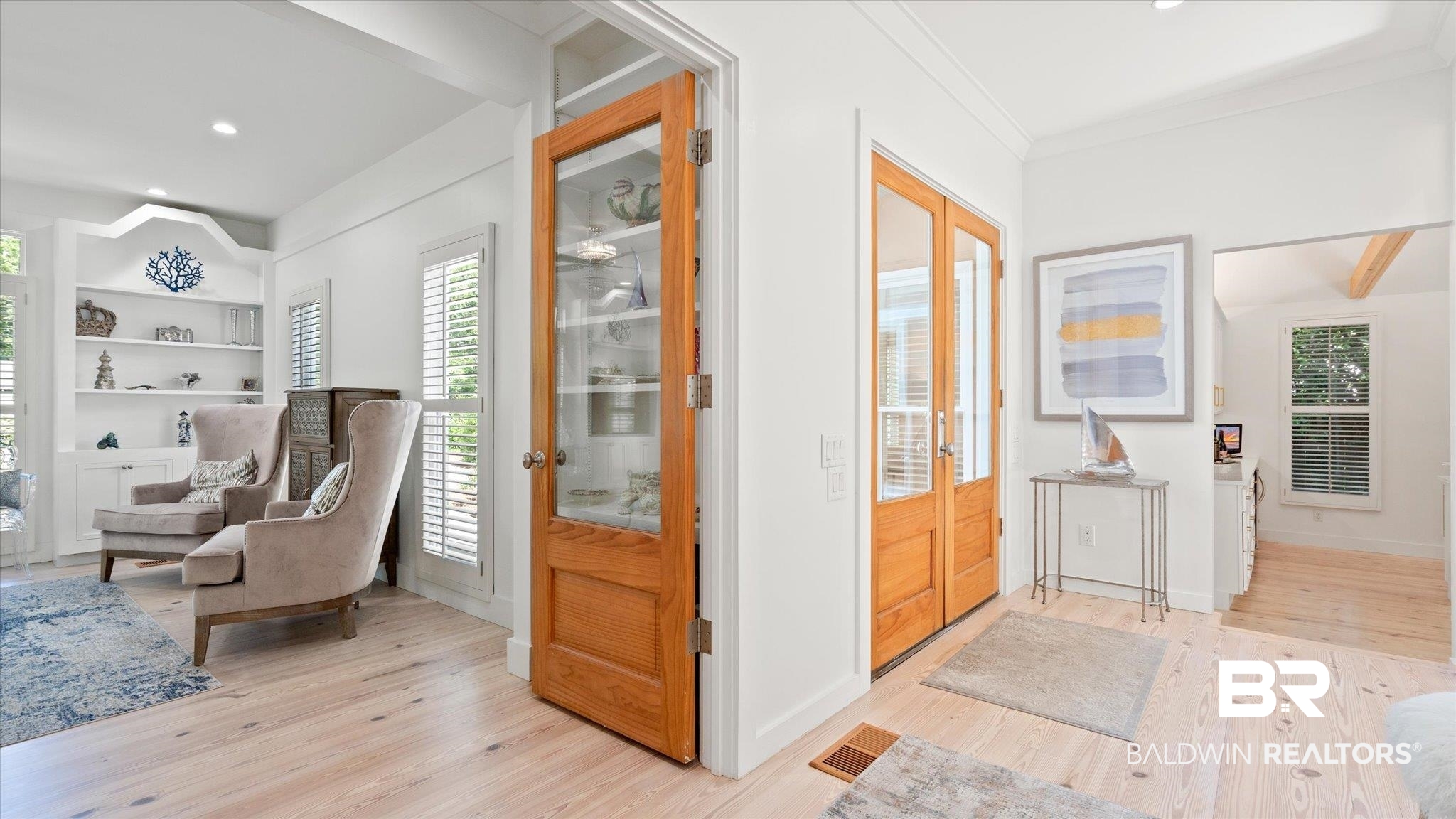 302 North Summit Street Fairhope, AL 36532 - Photo 4 of 37