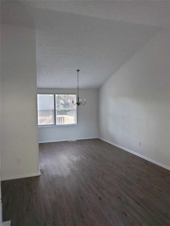 2053 Raintree Place Lithonia, GA 30058 - Photo 5 of 14