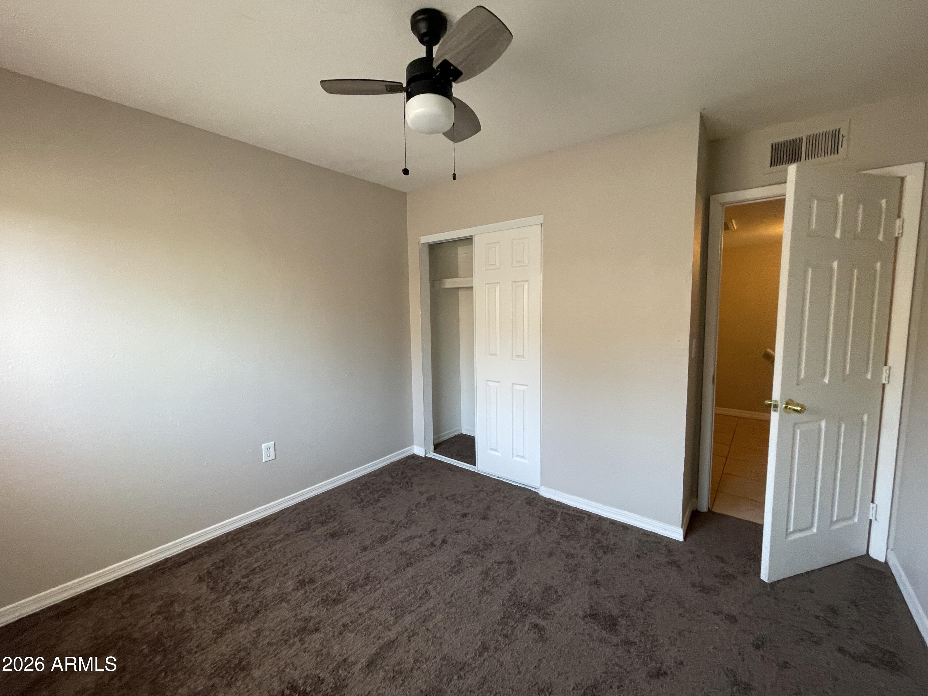860 East Brown Road, Unit 34 Mesa, AZ 85203 - Photo 16 of 18