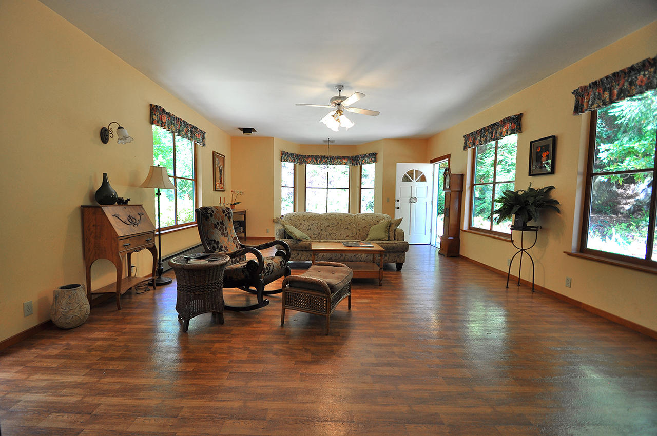 1451 Fox Farm Road Trinidad, CA 95570 - Photo 4 of 19 Gallery Image 4